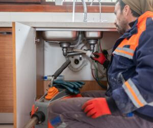 About Emergency plumbing pros Luke Air Force Base, AZ